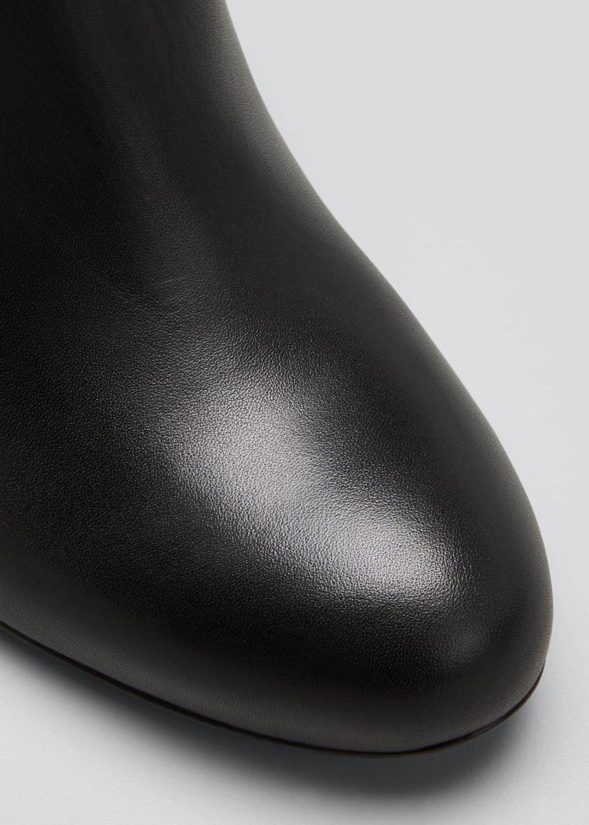 Christian Louboutin_5